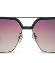 画像をギャラリービューアに読み込む, SPLF11 610302_04