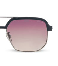 画像をギャラリービューアに読み込む, SPLF11 610302_05