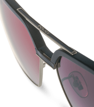 画像をギャラリービューアに読み込む, SPLF11 610302_08