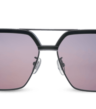 画像をギャラリービューアに読み込む, SPLF11 610583_04