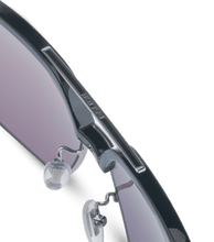 画像をギャラリービューアに読み込む, SPLF11 610583_08