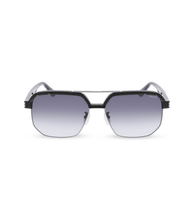 画像をギャラリービューアに読み込む, SPLF11 61583Y_01