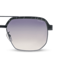 画像をギャラリービューアに読み込む, SPLF11 61583Y_05