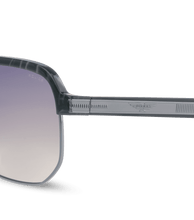 画像をギャラリービューアに読み込む, SPLF11 61583Y_06