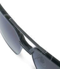 画像をギャラリービューアに読み込む, SPLF11 61583Y_07