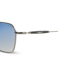 Load image into Gallery viewer, SPLF13 550300_04