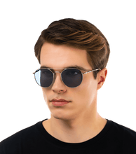 Load image into Gallery viewer, SPLF14 550302_03