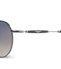 Load image into Gallery viewer, SPLF14 550302_05