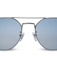 Load image into Gallery viewer, SPLF14 550579_04