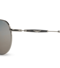 Load image into Gallery viewer, SPLF14 55300Y_05