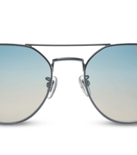 Load image into Gallery viewer, SPLF14 55509B_04