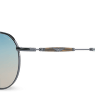 Load image into Gallery viewer, SPLF14 55509B_05