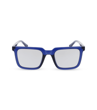 Load image into Gallery viewer, SPLF15 526G5P_01