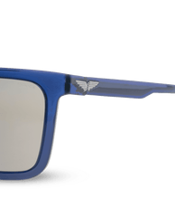 Load image into Gallery viewer, SPLF15 526G5P_04