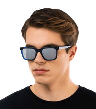 Load image into Gallery viewer, SPLF15 52P79P_03