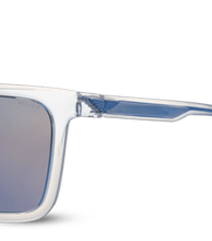 Load image into Gallery viewer, SPLF15 52P79P_04