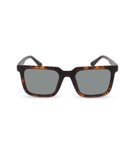 Load image into Gallery viewer, SPLF15 52Q72P_01