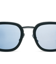 Charger l'image dans la galerie, SPLF19 510703_05