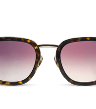 Charger l'image dans la galerie, SPLF19 510722_04