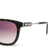 Charger l'image dans la galerie, SPLF19 510722_05