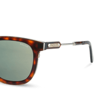 Charger l'image dans la galerie, SPLF19 510C10_05