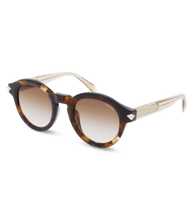 Lade das Bild in den Galerie-Viewer, SPLF31 4702AD_02