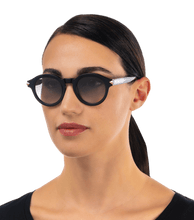 Lade das Bild in den Galerie-Viewer, SPLF31 4702AD_03