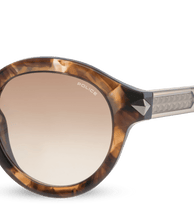 Lade das Bild in den Galerie-Viewer, SPLF31 4702AD_04