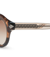 Lade das Bild in den Galerie-Viewer, SPLF31 4702AD_05