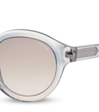 Lade das Bild in den Galerie-Viewer, SPLF31 4706S8_04