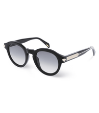 Lade das Bild in den Galerie-Viewer, SPLF31 470700_02