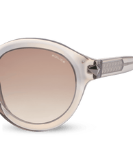 Lade das Bild in den Galerie-Viewer, SPLF31 470913_04