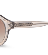 Lade das Bild in den Galerie-Viewer, SPLF31 470913_05