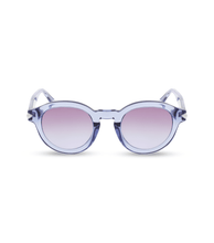 Lade das Bild in den Galerie-Viewer, SPLF31 470B34_01