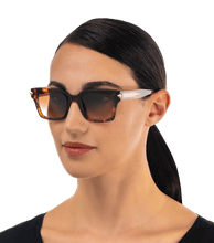 Load image into Gallery viewer, SPLF32 5002AD_03