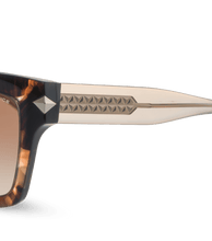 Load image into Gallery viewer, SPLF32 5002AD_05