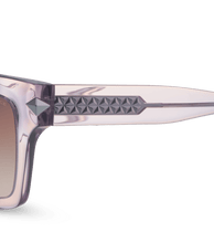 Load image into Gallery viewer, SPLF32 5006MH_05