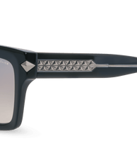 Load image into Gallery viewer, SPLF32 500700_05