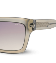 Load image into Gallery viewer, SPLF32 50092T_04