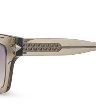 Load image into Gallery viewer, SPLF32 50092T_05