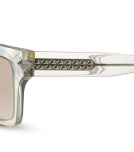 Load image into Gallery viewer, SPLF32 500B86_05