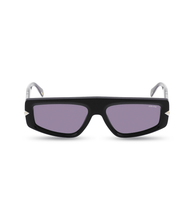 Charger l'image dans la galerie, SPLF33 570700_01