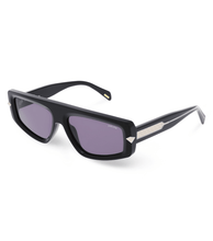 Charger l'image dans la galerie, SPLF33 570700_02