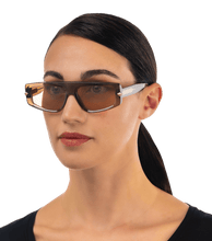 Charger l'image dans la galerie, SPLF33 570700_03