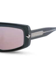 Charger l'image dans la galerie, SPLF33 570700_04