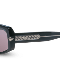 Charger l'image dans la galerie, SPLF33 570700_05