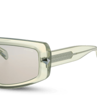 Charger l'image dans la galerie, SPLF33 5707QT_04