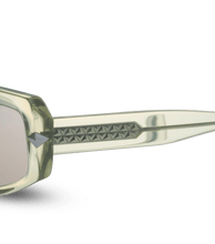 Charger l'image dans la galerie, SPLF33 5707QT_05