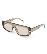 Charger l'image dans la galerie, SPLF33 57092T_02