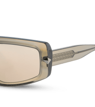 Charger l'image dans la galerie, SPLF33 57092T_04